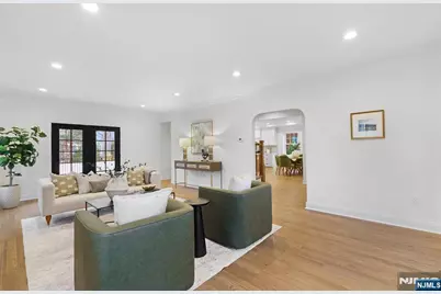 222 Ridge Road, Rutherford, NJ 07070 - Photo 9