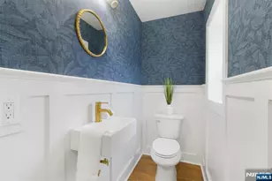 222 Ridge Rd, Rutherford, NJ 07070 - Photo 17