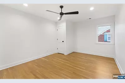 222 Ridge Road, Rutherford, NJ 07070 - Photo 25