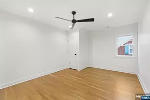 222 Ridge Rd, Rutherford, NJ 07070 - Photo 25