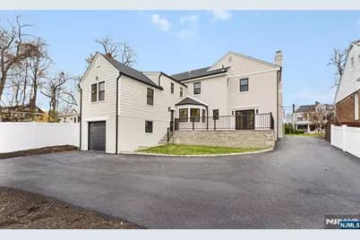 222 Ridge Road, Rutherford, NJ 07070 - Photo 35