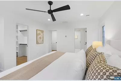 222 Ridge Road, Rutherford, NJ 07070 - Photo 19