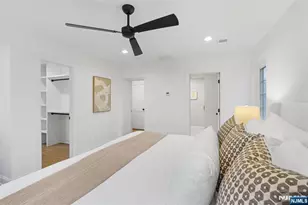 222 Ridge Rd, Rutherford, NJ 07070 - Photo 19