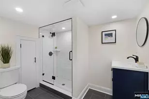222 Ridge Rd, Rutherford, NJ 07070 - Photo 29