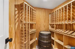 222 Ridge Rd, Rutherford, NJ 07070 - Photo 31