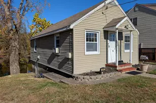 240 Woodcliff Ave, Little Falls Township, NJ 07424 - Photo 9