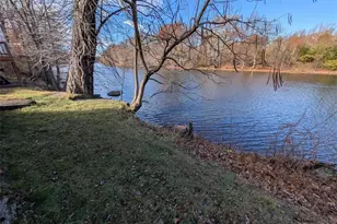 240 Woodcliff Ave, Little Falls Township, NJ 07424 - Photo 11