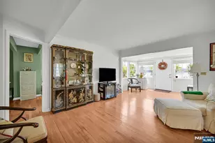 509 Lakeside Ave, Pompton Lakes, NJ 07442 - Photo 7