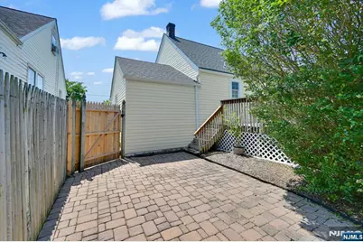 509 Lakeside Avenue, Pompton Lakes, NJ 07442 - Photo 27