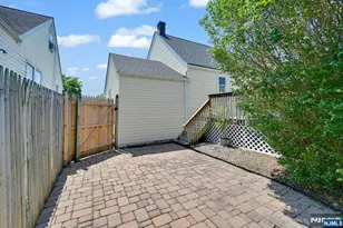 509 Lakeside Ave, Pompton Lakes, NJ 07442 - Photo 27