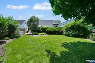 509 Lakeside Ave, Pompton Lakes, NJ 07442 - Photo 25