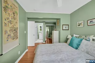 509 Lakeside Ave, Pompton Lakes, NJ 07442 - Photo 17