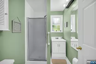 509 Lakeside Ave, Pompton Lakes, NJ 07442 - Photo 19