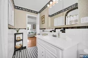 509 Lakeside Ave, Pompton Lakes, NJ 07442 - Photo 15