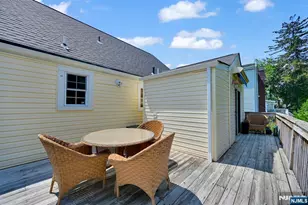 509 Lakeside Ave, Pompton Lakes, NJ 07442 - Photo 23