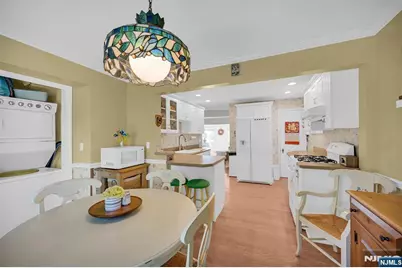 509 Lakeside Avenue, Pompton Lakes, NJ 07442 - Photo 13