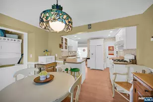 509 Lakeside Ave, Pompton Lakes, NJ 07442 - Photo 13