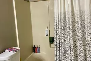 539 Union Ave 11, Irvington, NJ 07111 - Photo 7