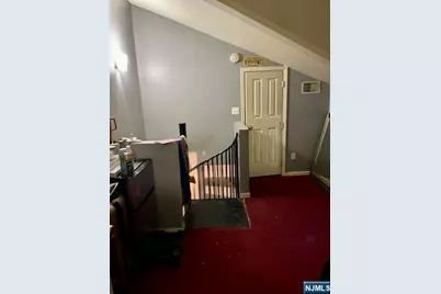 539 Union Avenue 11 #11, Irvington, NJ 07111 - Photo 9
