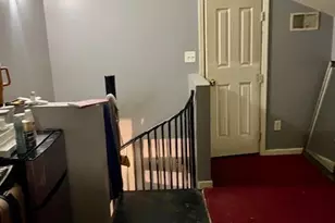 539 Union Ave 11, Irvington, NJ 07111 - Photo 9