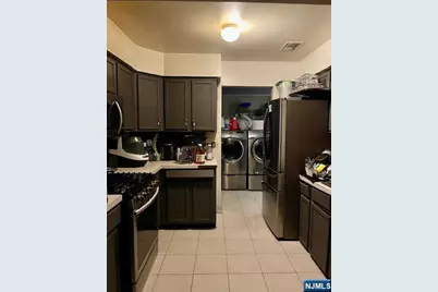 539 Union Avenue 11 #11, Irvington, NJ 07111 - Photo 3