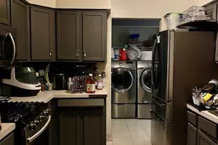 539 Union Ave 11, Irvington, NJ 07111 - Photo 3