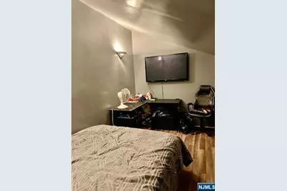 539 Union Avenue 11 #11, Irvington, NJ 07111 - Photo 11