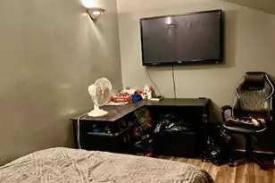 539 Union Ave 11, Irvington, NJ 07111 - Photo 11