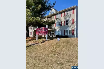 539 Union Avenue 11 #11, Irvington, NJ 07111 - Photo 1