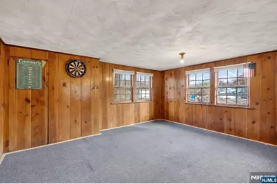 83 Lakeview Avenue, Ringwood, NJ 07456 - Photo 25