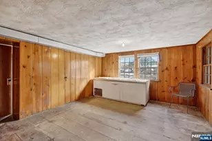83 Lakeview Ave, Ringwood, NJ 07456 - Photo 29