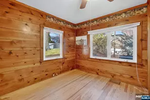 83 Lakeview Ave, Ringwood, NJ 07456 - Photo 17