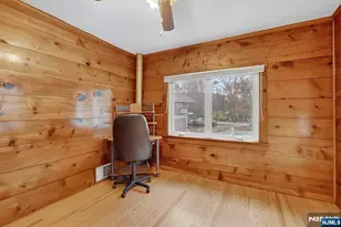 83 Lakeview Ave, Ringwood, NJ 07456 - Photo 15