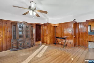 83 Lakeview Ave, Ringwood, NJ 07456 - Photo 7