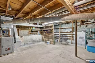 83 Lakeview Ave, Ringwood, NJ 07456 - Photo 31