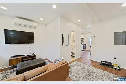 68 Columbus Avenue, Belleville, NJ 07109 - Photo 33