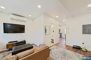 68 Columbus Ave, Belleville, NJ 07109 - Photo 33