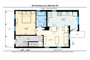 68 Columbus Ave, Belleville, NJ 07109 - Photo 47