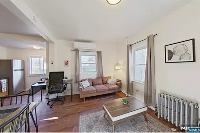 68 Columbus Avenue, Belleville, NJ 07109 - Photo 13