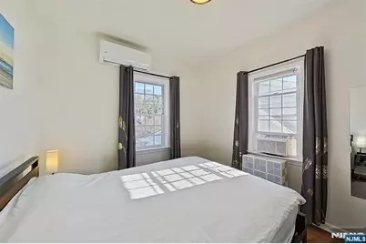 68 Columbus Avenue, Belleville, NJ 07109 - Photo 23