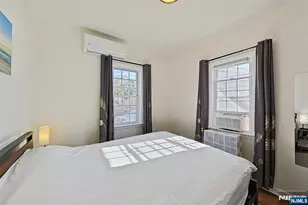 68 Columbus Ave, Belleville, NJ 07109 - Photo 23