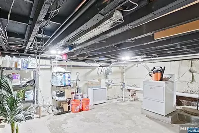 68 Columbus Avenue, Belleville, NJ 07109 - Photo 45