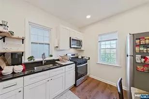 68 Columbus Ave, Belleville, NJ 07109 - Photo 37