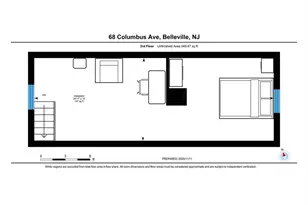 68 Columbus Ave, Belleville, NJ 07109 - Photo 49