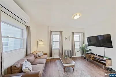 68 Columbus Avenue, Belleville, NJ 07109 - Photo 17