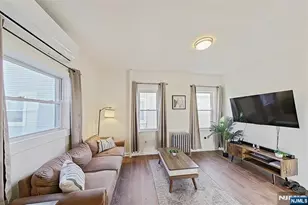 68 Columbus Ave, Belleville, NJ 07109 - Photo 17