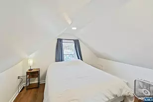 68 Columbus Ave, Belleville, NJ 07109 - Photo 41