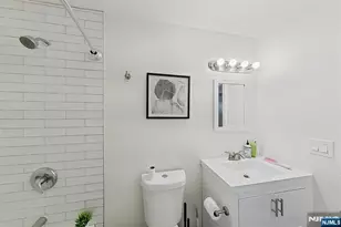 68 Columbus Ave, Belleville, NJ 07109 - Photo 9