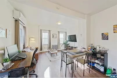 68 Columbus Avenue, Belleville, NJ 07109 - Photo 21