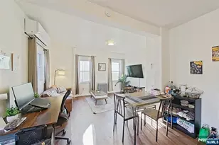 68 Columbus Ave, Belleville, NJ 07109 - Photo 21